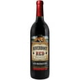 thumbnail image 1 of Les Bourgeois Vineyards Riverboat Red 750 ml, 1 of 1