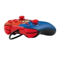 thumbnail image 9 of Nintendo Switch OLED Mario Bundle + Headset + Wired Controller + Case + 256GB SanDisk, 9 of 21