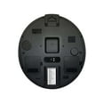 thumbnail image 4 of Seiko Melodies in Motion 2024 Musical Wall Clock, Limited Edition Quartz Movement Exclusive, 4 of 9