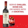thumbnail image 4 of Stella Rosa Rosso Red Blend Wine, 750 ml, 4 of 11