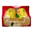 thumbnail image 5 of Red Gold Tomato Sauce 15 oz., 8 pk., 5 of 7
