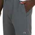 thumbnail image 3 of Champion Boys Active Shorts, 3 of 6