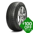 thumbnail image 1 of Pirelli P4 Four Season Plus - 205/60R16 92H Tire, 1 of 3
