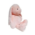 thumbnail image 2 of Member's Mark 36'' Bunny Plush, 2 of 6