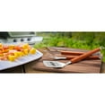 thumbnail image 2 of YouTheFan Illinois Fighting Illini 3pc. Grill Set, 2 of 4