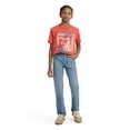 thumbnail image 5 of Levi's Big Boys 511 Stretch Twill Pants, 5 of 10