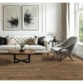 thumbnail image 3 of Select Surfaces Cambridge Waterproof Laminate Flooring, 14.99 sq. ft. per box, 3 of 14