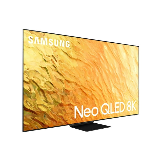 SAMSUNG 65