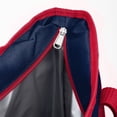 thumbnail image 2 of Logo Brands Liberty Flames Gameday Insulated Tote, 2 of 4