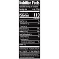 thumbnail image 5 of Smithfield Garlic & Herb Pork Tenderloin, 19.2 oz, 2 Pk., 5 of 7