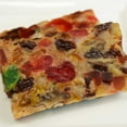 thumbnail image 3 of Claxton Fruit Cake 16 oz., 3 pk., 3 of 5