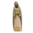 thumbnail image 6 of Member’s Mark Nativity Set, 10pc., 6 of 20