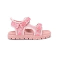 thumbnail image 2 of OshKosh B'Gosh Toddler Girls Play Sandal, 2 of 8