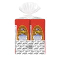 thumbnail image 4 of Heiner's Old Fashioned Enriched Bread 20 oz., 2 pk., 4 of 10