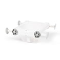 thumbnail image 2 of Regalo Baby Basics Bath Seat, 2 of 9