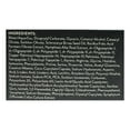 thumbnail image 5 of Drunk Elephant Protini Polypeptide Cream, Choose Size, 5 of 6