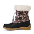 thumbnail image 3 of Sperry Girl's Boots, 3 of 7