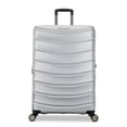 thumbnail image 5 of Lineate XLT Hardside 2-Piece Luggage Set (Assorted Colors), 5 of 15