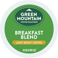 thumbnail image 12 of Green Mountain Coffee Breakfast Blend K-Cup Pods, 100 ct., 12 of 16