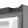 thumbnail image 9 of Samsung 30 cu. ft. French Door Refrigerator w/ Family Hub, 9 of 11