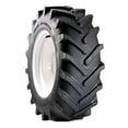 thumbnail image 1 of Carlisle Tru Power - 18X8.50-10 4PR Tire, 1 of 3
