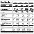 thumbnail image 2 of Corn Nuts Crunchy Corn Snacks, Variety Pack, 1.7 oz., 24 pk., 2 of 6
