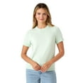 thumbnail image 1 of Edited by Hunter McGrady Women's Luxe Sweater, 1 of 9