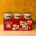 thumbnail image 9 of Noosa Whole Milk Yogurt Fall Variety Pack, 12 ct., 4 oz each, 9 of 10
