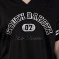 thumbnail image 4 of State of Mine Women's State Division Jersey T-Shirt, 4 of 5