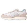 thumbnail image 2 of New Balance Men's 237 Sneakers, 2 of 4