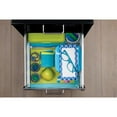 thumbnail image 1 of Hirsh 18" Deep 2-Drawer Mobile Letter Width Vertical File Cabinet, Choose Color, 1 of 22