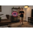 thumbnail image 6 of Magic Sphere Mini Pro Magical Hovering Ball, 6 of 7