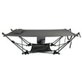 thumbnail interactive-video image 1 of Member's Mark Portable Folding Hammock, 1 of 6