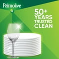 thumbnail image 10 of Palmolive Ultra Dishwashing Liquid, Original Scent, 102 oz., 10 of 11