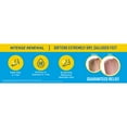 thumbnail image 13 of O'Keeffe's Healthy Feet and Lip Repair Variety Kit, 13 of 17