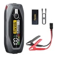 thumbnail image 3 of Fanttik Titan's Power 2000 Amp Jump Starter, 3 of 8
