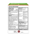 thumbnail image 2 of Member's Mark Children's Cetirizine Allergy Relief Oral Solution, Sugar-Free Grape Flavor, 2 of 5