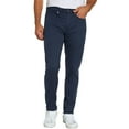 thumbnail image 1 of Gap Men's Slim Fit 5 Pocket Pant, 1 of 7