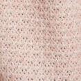 thumbnail image 4 of Nine West Women's Sparkle Sweater, 4 of 11