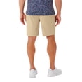 thumbnail image 5 of Member's Mark Men's Benton Shorts, 5 of 7