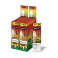 thumbnail image 1 of White Owl Mango Cigars, Pre-Priced 2 for $1.19, 2 ct., 30 pk., 1 of 1