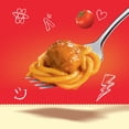 thumbnail image 5 of Chef Boyardee Spaghetti and Meatballs, 14.5 oz., 8 pk., 5 of 6