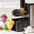 thumbnail image 5 of Emeril Lagasse Pasta & Beyond Pasta Machine with Juicer, 5 of 9