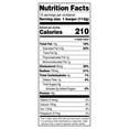 thumbnail image 2 of Member's Mark Tex-Mex Chicken Burger Patties, 10 ct., 2 of 5