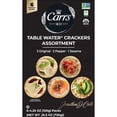 thumbnail image 8 of Carr's Cracker Variety Pack, 4.25 oz., 6 ct., 8 of 9