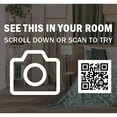 thumbnail image 6 of Select Surfaces Southern Grey Spill Defense Laminate Flooring 12.34 sq. ft. per box, 6 of 10