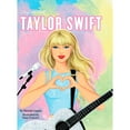 thumbnail image 1 of Sam's Exclusive - A Big Golden Book: Taylor Swift, Hardcover, 1 of 1