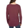 thumbnail image 3 of State of Mine Ladies Harvest Top, 3 of 4
