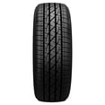 thumbnail image 3 of Firestone Destination LE3 - 265/65R17 112T Tire, 3 of 3