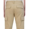 thumbnail image 2 of Iron Clothing Men's Patriot Cargo Pant, 2 of 5